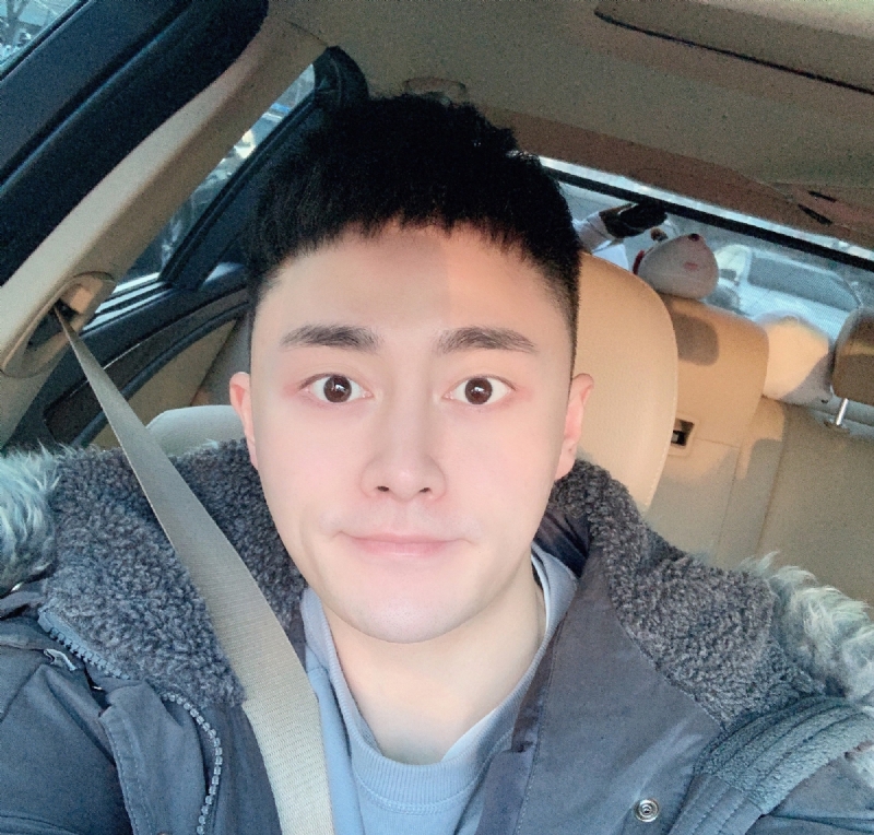 半城繁華的第一张照片--济南相亲服务中心