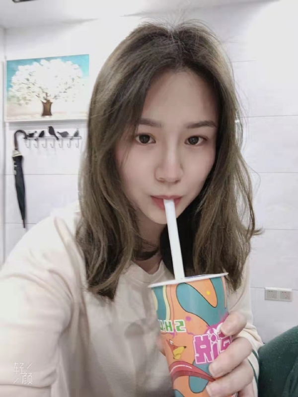 刘莲酥的第二张照片--济南相亲服务中心