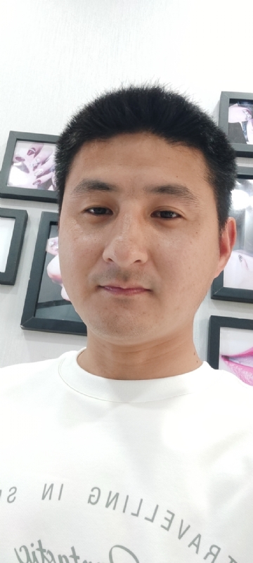 后来的第一张照片--济南相亲服务中心