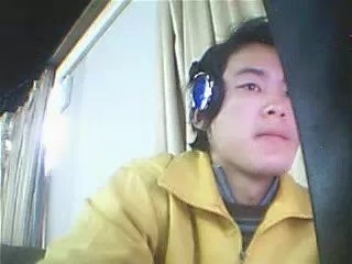 terry666666的第一张照片--济南相亲服务中心
