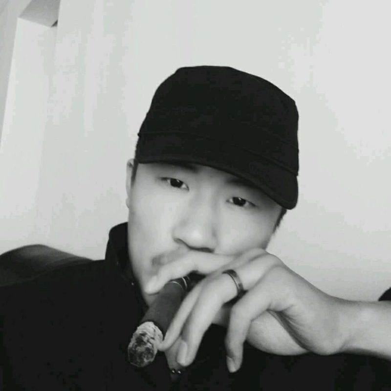 志清的第二张照片--济南相亲服务中心