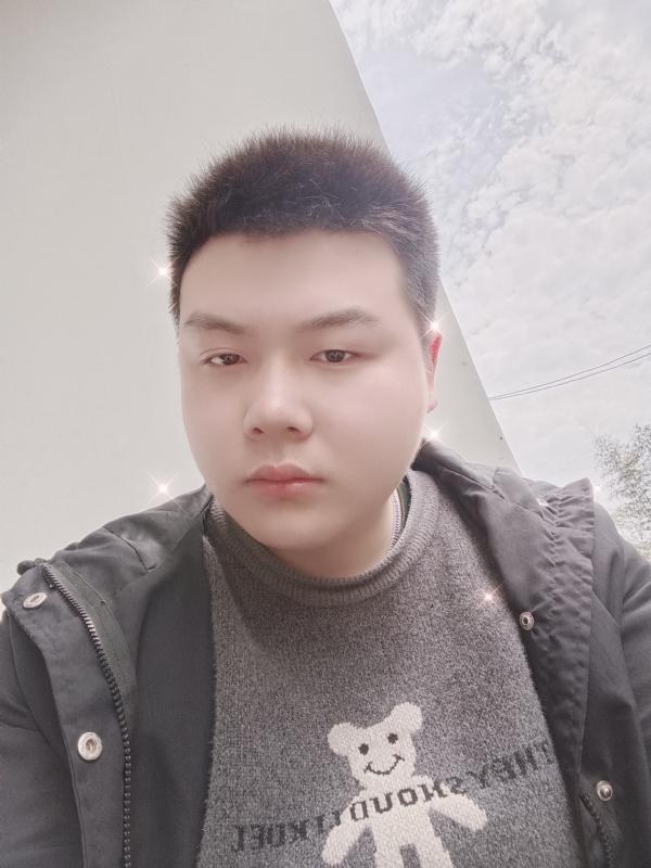 与你相遇的第一张照片--济南相亲服务中心