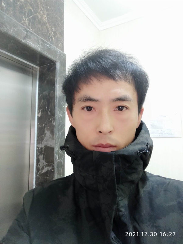 坦途的第一张照片--济南相亲服务中心