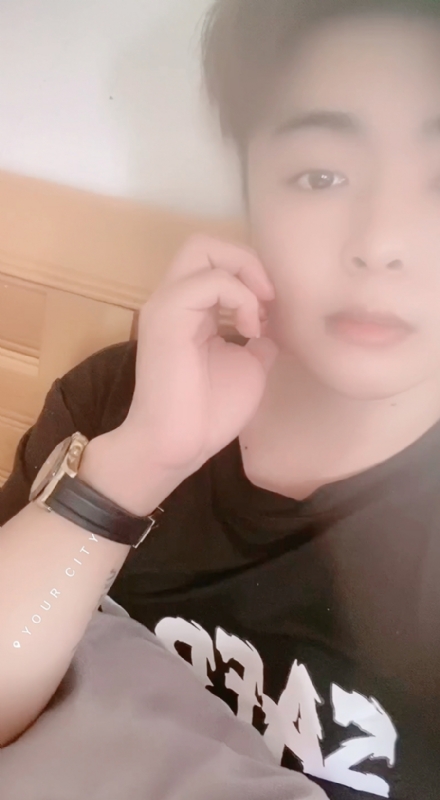 90后的第二张照片--济南相亲服务中心
