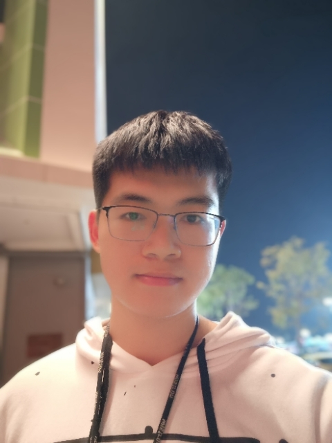 临别秋雨多悲风的第一张照片--济南相亲服务中心