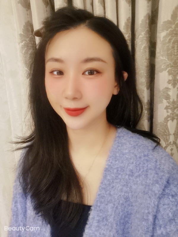 smile的第四张照片--济南相亲服务中心