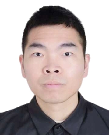 李委全的第一张照片--济南相亲服务中心