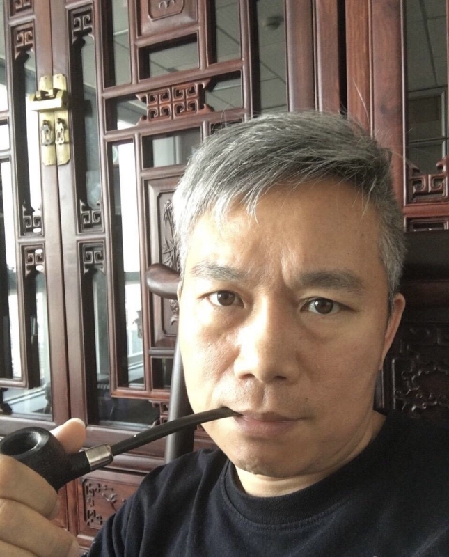 zekai的第二张照片--济南相亲服务中心