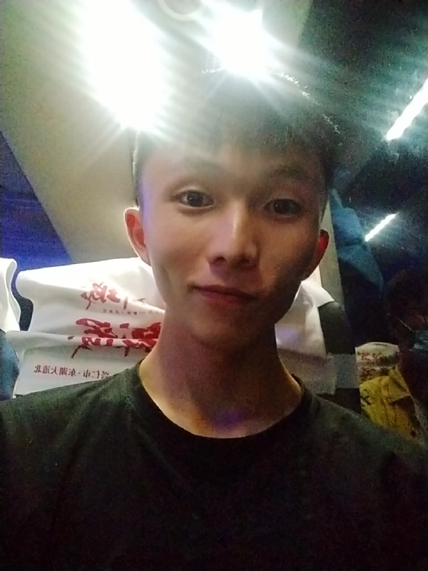 旅途的第一张照片--济南相亲服务中心