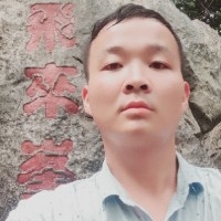 阿强的第一张照片--济南相亲服务中心