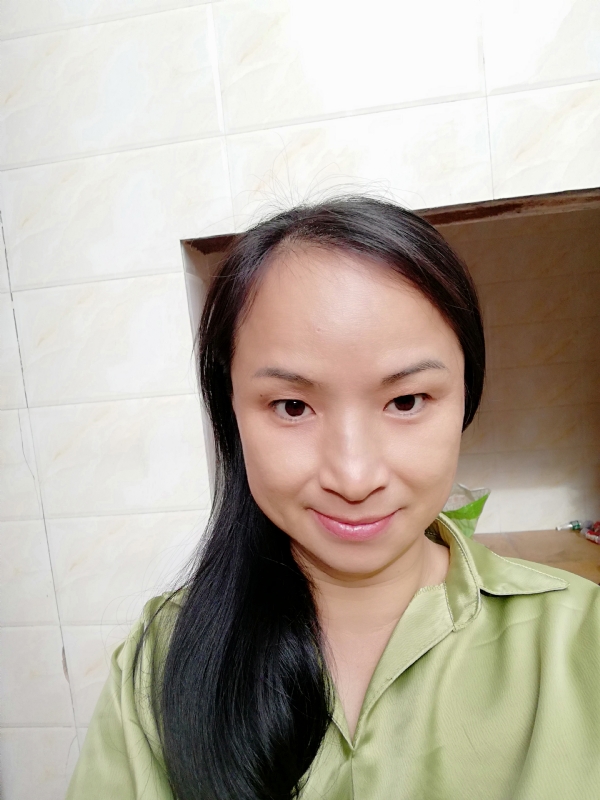 缘来是你的第一张照片--济南相亲服务中心