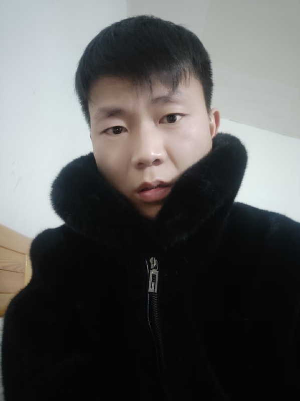 时间的第一张照片--济南相亲服务中心