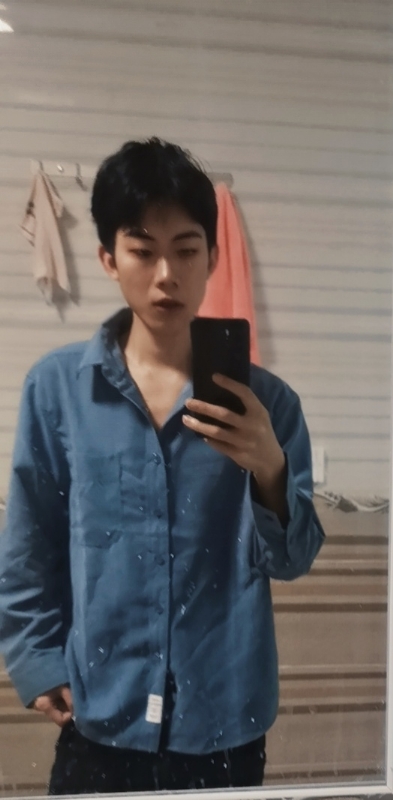 嘿的第三张照片--济南相亲服务中心