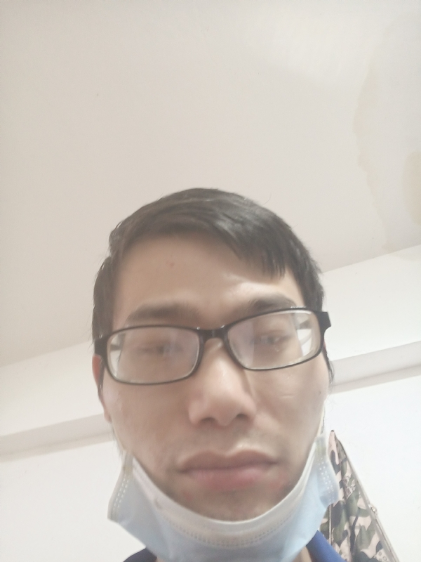 一路同行的第一张照片--济南相亲服务中心