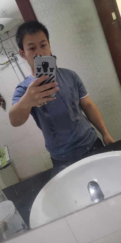 忧伤的盛宴的第一张照片--济南相亲服务中心