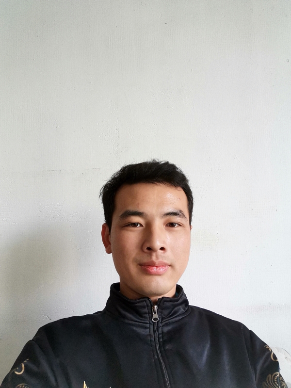 三生石的第一张照片--济南相亲服务中心