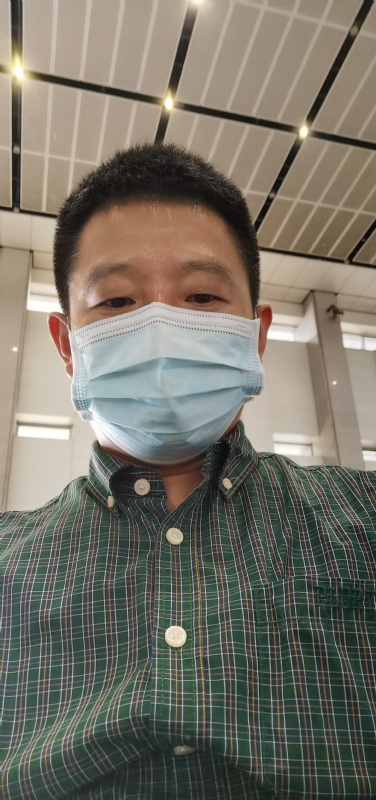 偷偷说的第三张照片--济南相亲服务中心