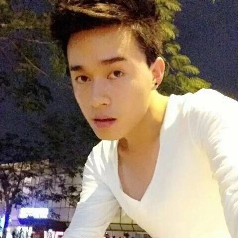 爱与不爱的第一张照片--济南相亲服务中心