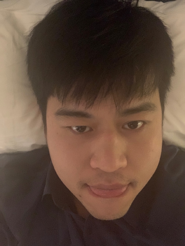 凌立的第一张照片--济南相亲服务中心