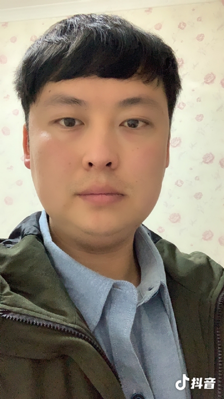 啊哦就你了的第一张照片--济南相亲服务中心