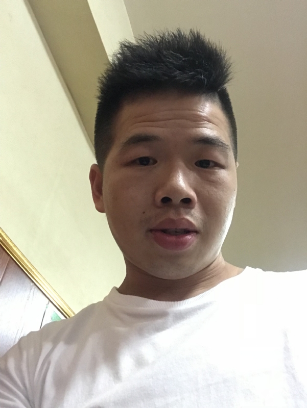 爱请简单点的第一张照片--济南相亲服务中心