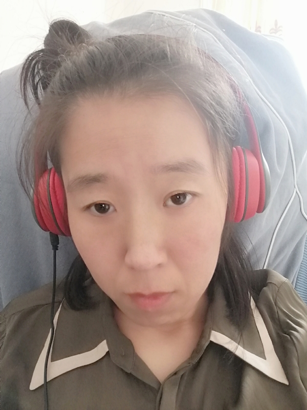 生如夏花的第一张照片--济南相亲服务中心
