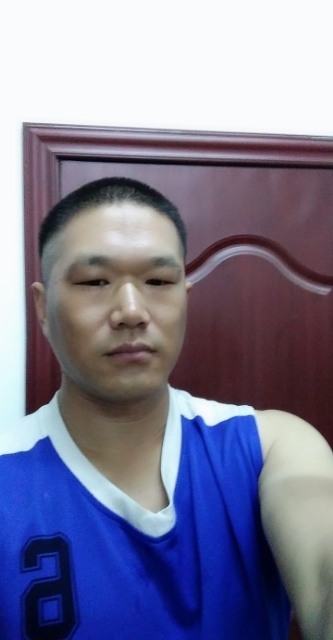 会飞的鱼的第一张照片--济南相亲服务中心