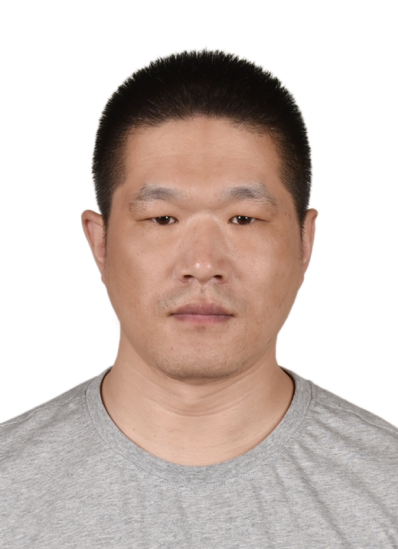 会飞的鱼的第三张照片--济南相亲服务中心