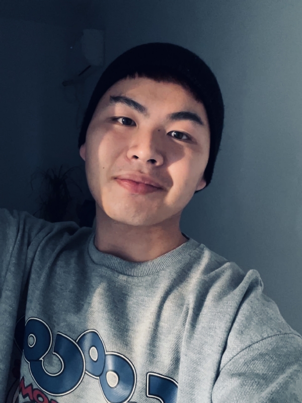 恋爱的第一张照片--济南相亲服务中心