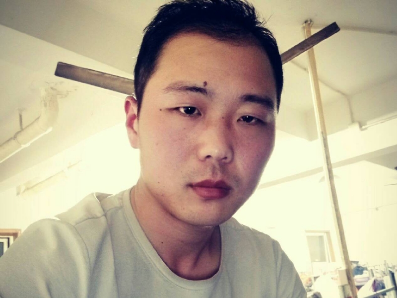 听听那冷雨的第二张照片--济南相亲服务中心