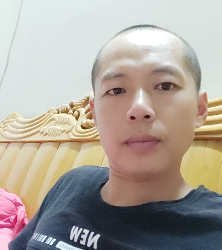 单身惯性的第一张照片--济南相亲服务中心