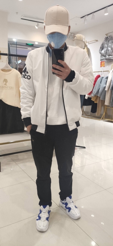 夜歌的第一张照片--济南相亲服务中心