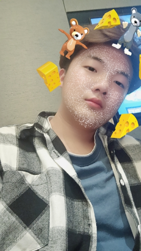 断桥残雪的第二张照片--济南相亲服务中心