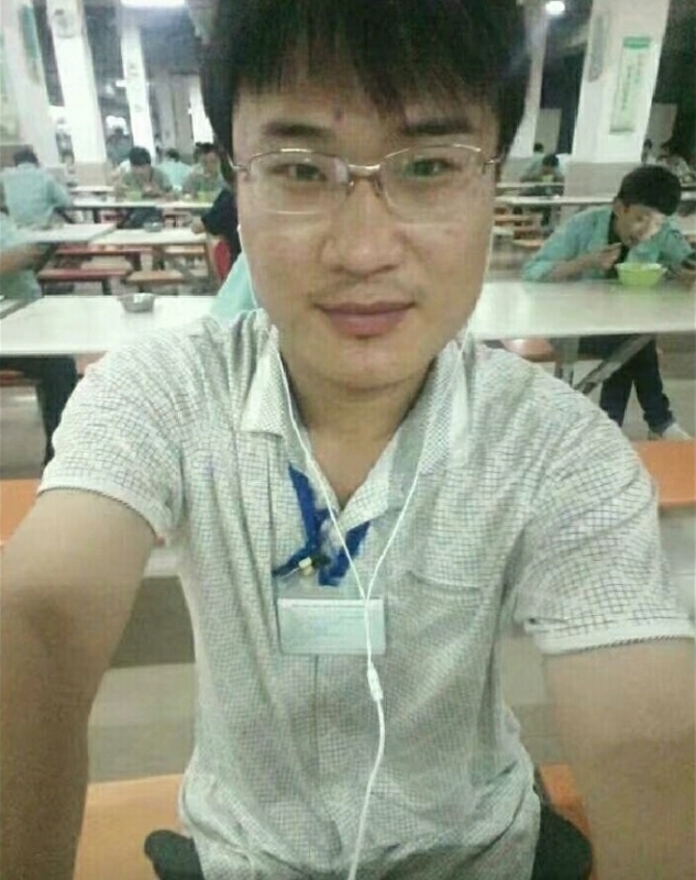 大唐123的第一张照片--济南相亲服务中心