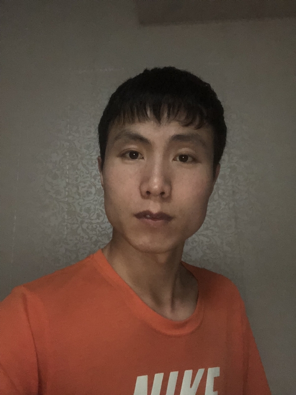 小军的第三张照片--济南相亲服务中心