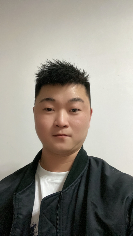 新的第一张照片--济南相亲服务中心
