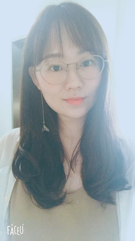 李李的第一张照片--济南相亲服务中心