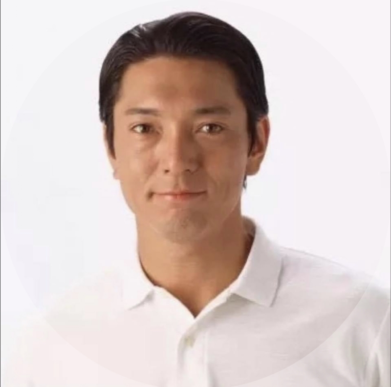 leon的第一张照片--济南相亲服务中心