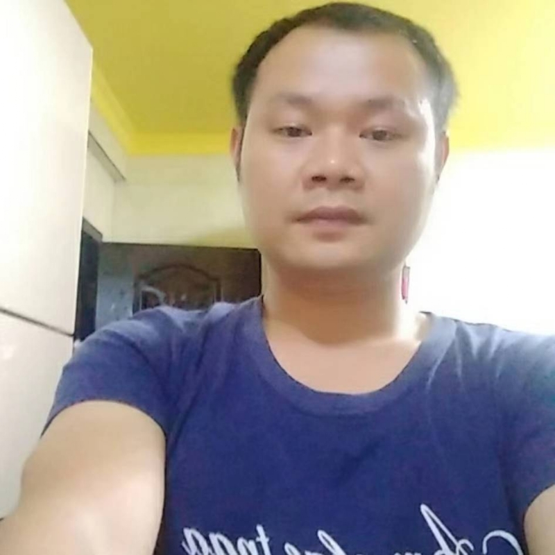 爱已不见了的第一张照片--济南相亲服务中心