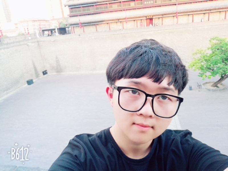 白夜行中人的第三张照片--济南相亲服务中心