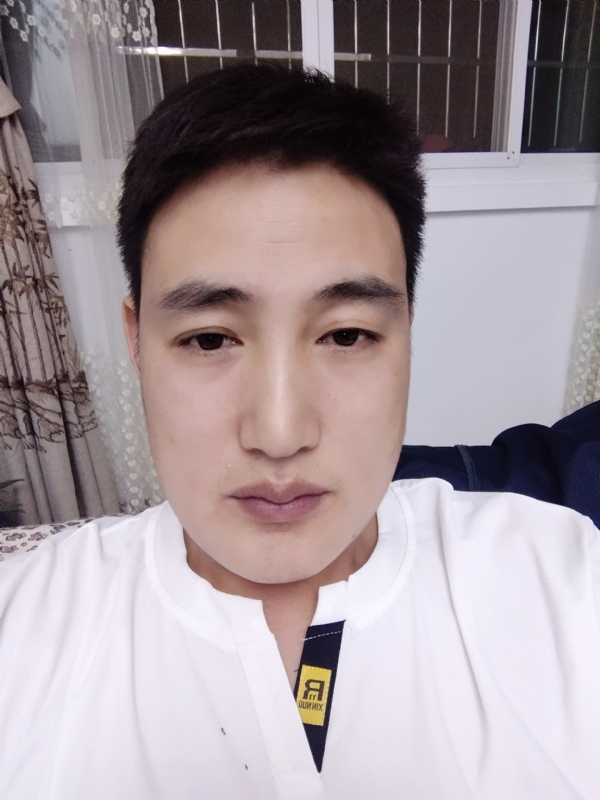 修行的第一张照片--济南相亲服务中心