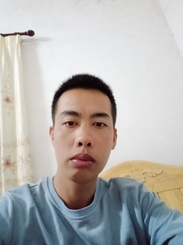 永安的第一张照片--济南相亲服务中心