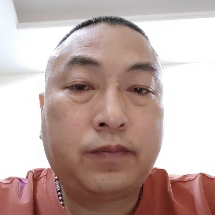 一切随风的第一张照片--济南相亲服务中心