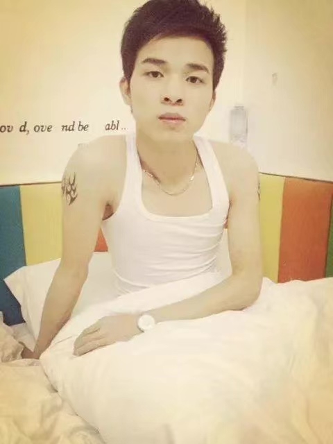 风雨同舟的第一张照片--济南相亲服务中心