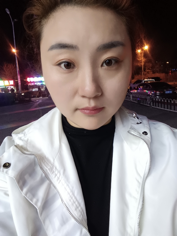 西柚的第一张照片--济南相亲服务中心