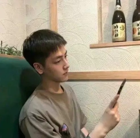 ErikMF的第一张照片--济南相亲服务中心