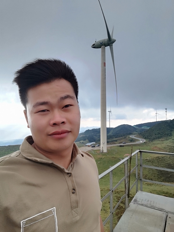 相爱一生的第一张照片--济南相亲服务中心