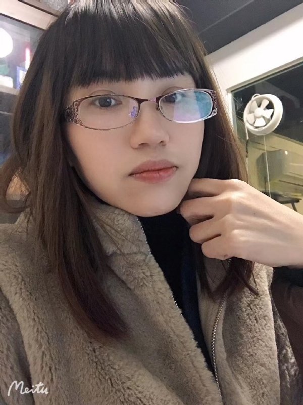 CC的第三张照片--济南相亲服务中心