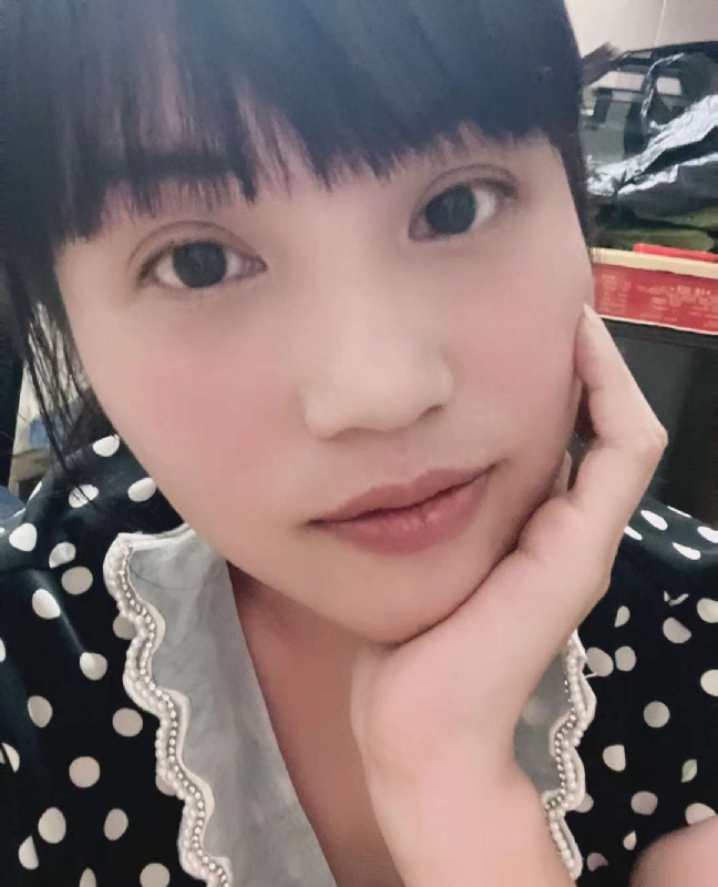 CC的第六张照片--济南相亲服务中心