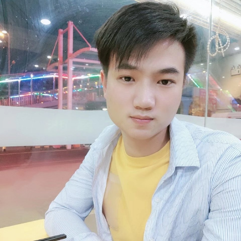 且近半生的第一张照片--济南相亲服务中心